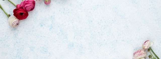 像素魔法师·阿修