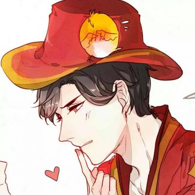 王者荣耀情侣动漫头像稀有⚔️王者荣耀情侣头像一左一右