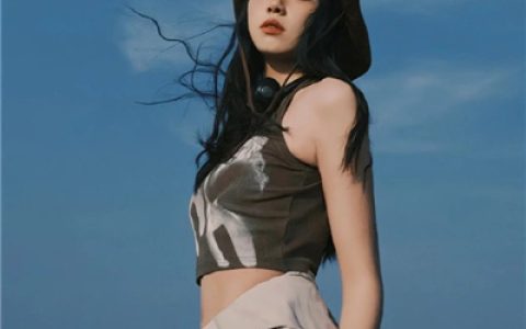 情侣头像二人专用 情侣头像图片一男一女简单干净