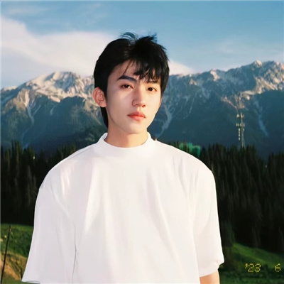 情侣头像 一男一女情头真人霸气 情侣头像一左一右