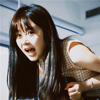 情侣头像 一男一女情头真人霸气 情侣头像一左一右