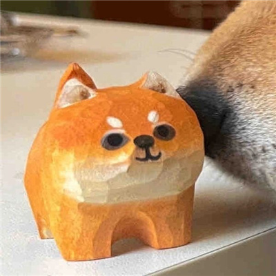 情侣头像 动漫情头可爱一人一半 火爆又有爱的情头大全