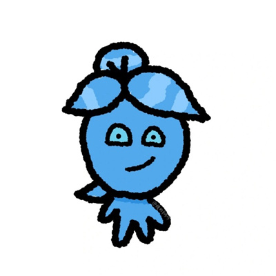 情侣头像 动漫情头可爱一人一半 火爆又有爱的情头大全