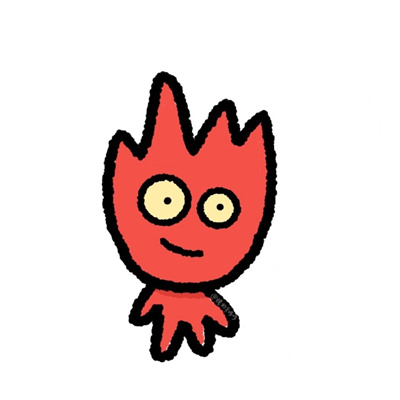 情侣头像 动漫情头可爱一人一半 火爆又有爱的情头大全