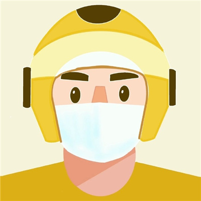 情侣头像 动漫情头可爱一人一半 火爆又有爱的情头大全