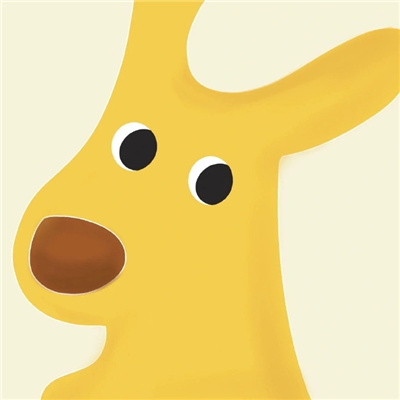 情侣头像 动漫情头可爱一人一半 火爆又有爱的情头大全