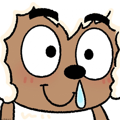 情侣头像 动漫情头可爱一人一半 火爆又有爱的情头大全