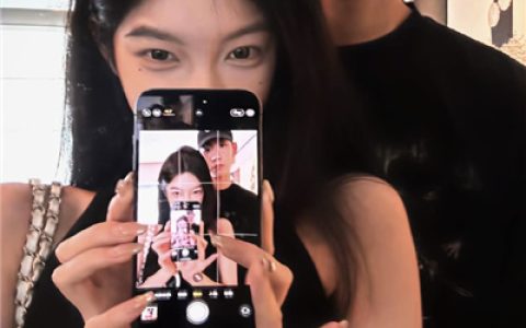 爱意十足的情侣头像 一定有你在找的情头吧