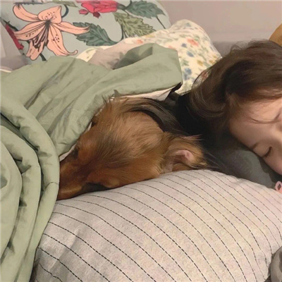 爱意十足的情侣头像 一定有你在找的情头吧