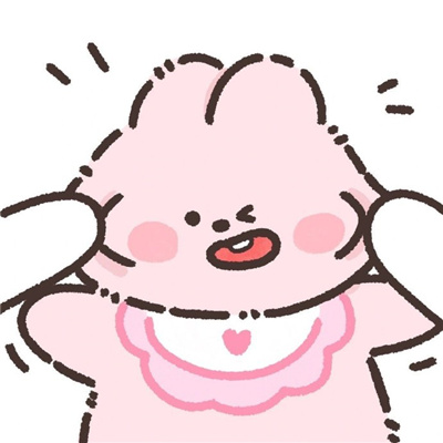 情侣头像动漫一人一张 你值得拥有的爱情情头