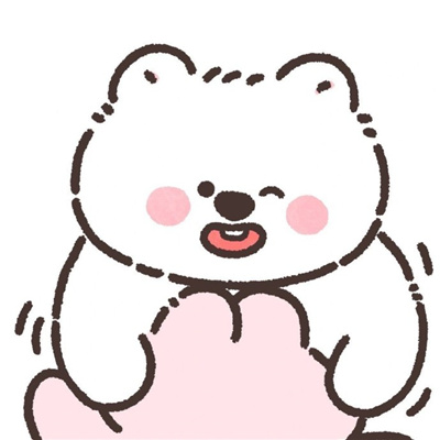 情侣头像动漫一人一张 你值得拥有的爱情情头