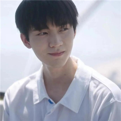 超甜的幸福情侣头像真人 甜蜜容易让人羡慕的情头