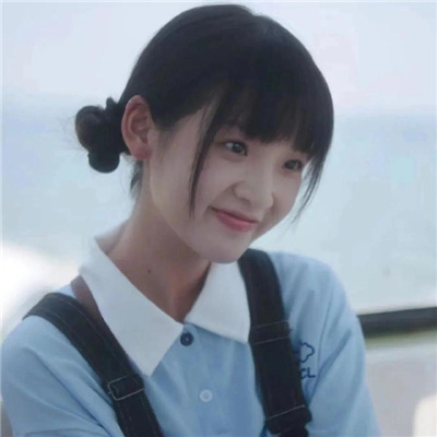 超甜的幸福情侣头像真人 甜蜜容易让人羡慕的情头