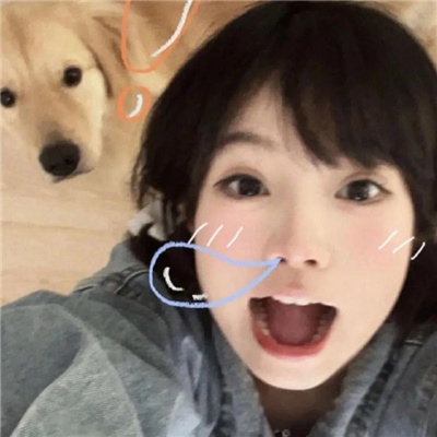 超甜的幸福情侣头像真人 甜蜜容易让人羡慕的情头