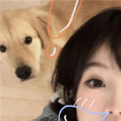 超甜的幸福情侣头像真人 甜蜜容易让人羡慕的情头