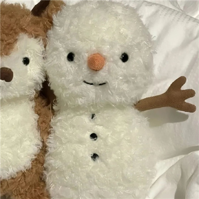 情侣头像动漫不张扬很幸福 元气爆棚的情头可爱