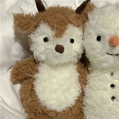 情侣头像动漫不张扬很幸福 元气爆棚的情头可爱