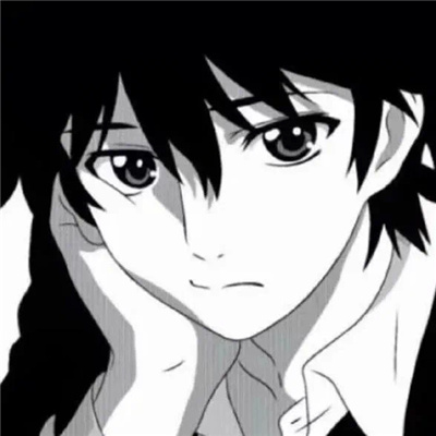 两人专用CP情侣头像 两人专用cp情侣头像一人一半