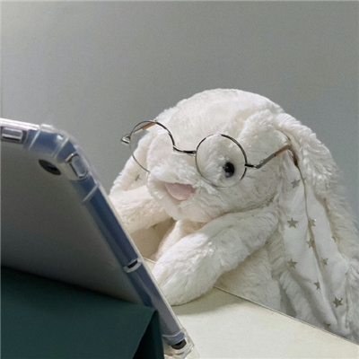 两人专用CP情侣头像 两人专用cp情侣头像一人一半