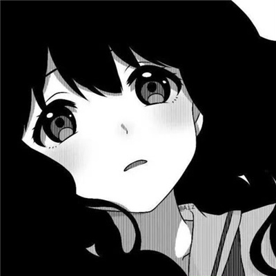 两人专用CP情侣头像 两人专用cp情侣头像一人一半