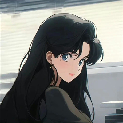 两人专用CP情侣头像 两人专用cp情侣头像一人一半