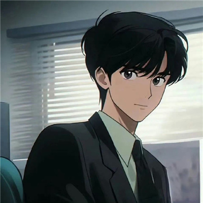 两人专用CP情侣头像 两人专用cp情侣头像一人一半