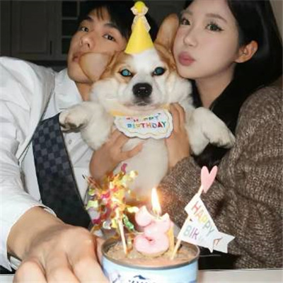 情侣头像真人一人一半  情侣头像一人一半恩爱