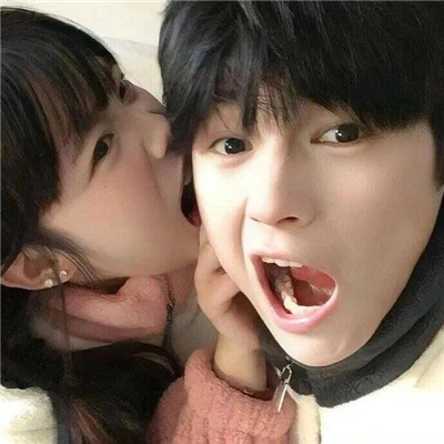 情侣头像一左一右配对 高质量情侣头像单人一男一女