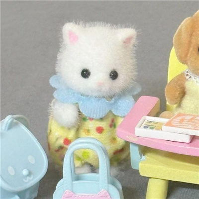 情侣头像卡通呆萌一对💑Q版情头一男一女可爱卡通