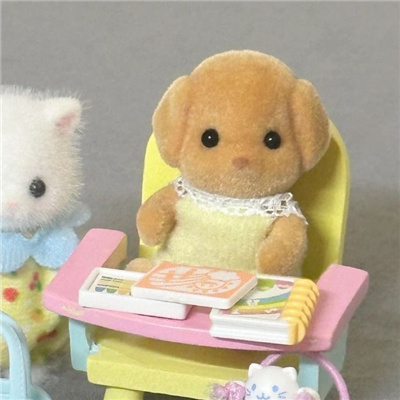 情侣头像卡通呆萌一对💑Q版情头一男一女可爱卡通