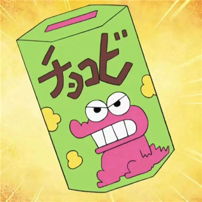 情侣头像卡通呆萌一对💑Q版情头一男一女可爱卡通