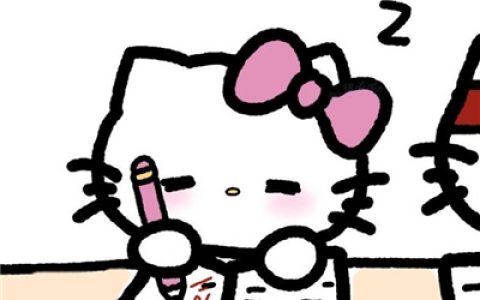 情头可爱萌情侣头像 软萌情头一左一右可爱