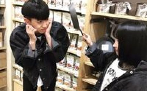 王者情侣头像一左一右🎮游戏cp情侣头像一对