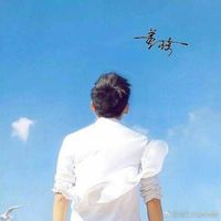 王者情侣头像一左一右🎮游戏cp情侣头像一对