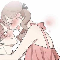 王者情侣头像一左一右🎮游戏cp情侣头像一对