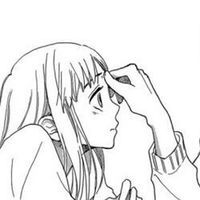 王者情侣头像一左一右🎮游戏cp情侣头像一对