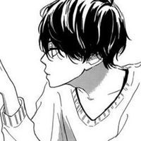 王者情侣头像一左一右🎮游戏cp情侣头像一对