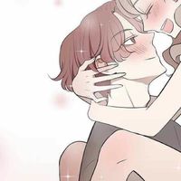 王者情侣头像一左一右🎮游戏cp情侣头像一对