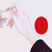 王者情侣头像一左一右🎮游戏cp情侣头像一对