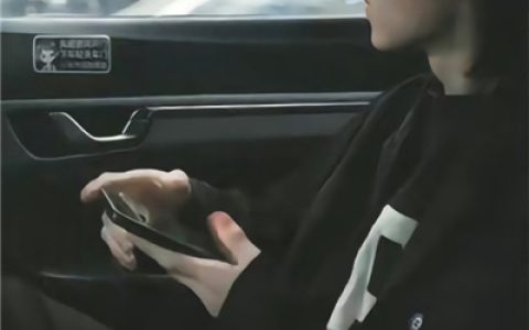 情侣头像一男一女背影👫2025一男一女情头背影