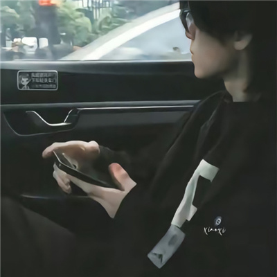 情侣头像一男一女背影👫2025一男一女情头背影