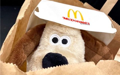 情侣头像可爱呆萌一对😆情侣头像动漫一男一女