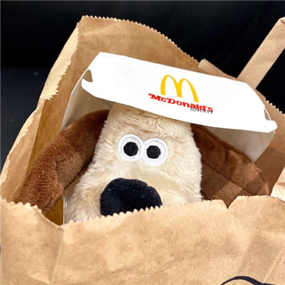 情侣头像可爱呆萌一对😆情侣头像动漫一男一女