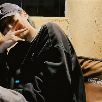 两人专用CP情侣头像💘情侣头像真人两张配对