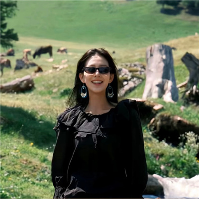 两人专用CP情侣头像💘情侣头像真人两张配对