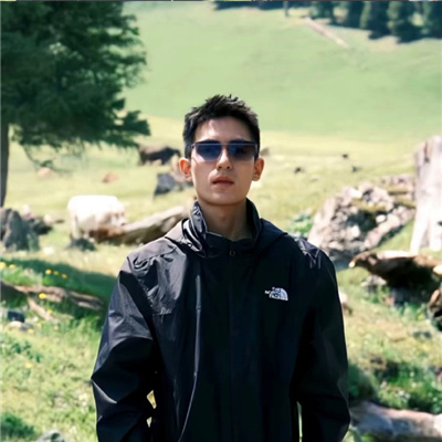 两人专用CP情侣头像💘情侣头像真人两张配对