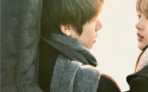 qq情侣一左一右头像💖qq情侣头像情头一男一女