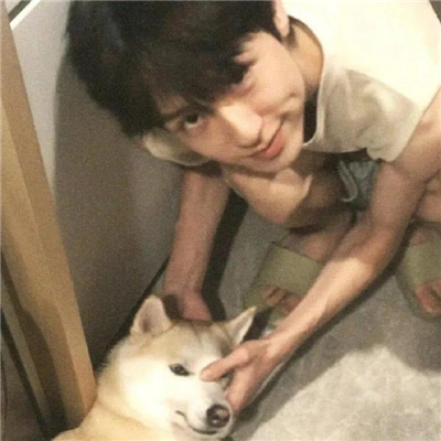 微信情侣头像一男一女👫微信情侣头像图片一对两张分开的