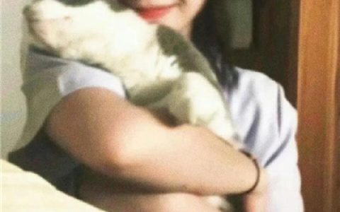 微信情侣头像一男一女👫微信情侣头像图片一对两张分开的