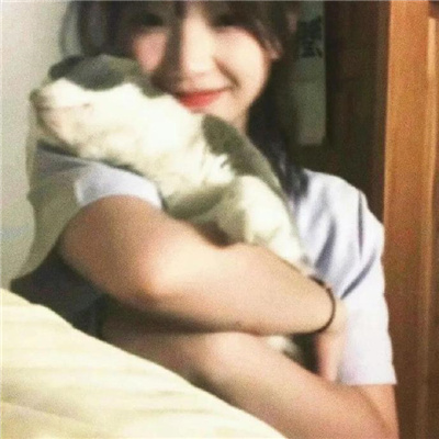 微信情侣头像一男一女👫微信情侣头像图片一对两张分开的